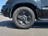 TOYOTA HILUX SURF