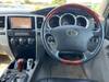TOYOTA HILUX SURF