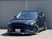 2018 MAZDA CX-5 XD L PACKAGE
