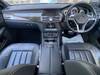 MERCEDES BENZ CLS-CLASS