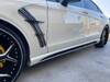 MERCEDES BENZ CLS-CLASS