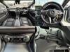 MERCEDES BENZ CLA-CLASS