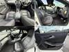 MERCEDES BENZ CLA-CLASS