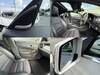 MERCEDES BENZ CLA-CLASS