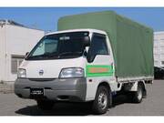 2015 NISSAN VANETTE TRUCK