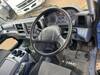 HINO POWDER CEMENT TRUCK