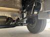 HINO POWDER CEMENT TRUCK