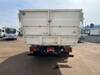 HINO POWDER CEMENT TRUCK