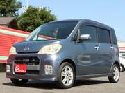 2010 DAIHATSU TANTO EXE