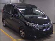 2018 HONDA OTHER