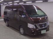 2020 NISSAN OTHER