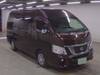 NISSAN OTHER