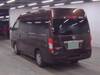 NISSAN OTHER
