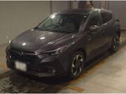 2024 SUBARU OTHER