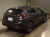 SUBARU OTHER
