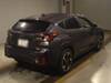 SUBARU OTHER