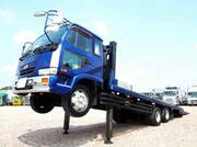 2002 UD CONDOR