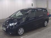 2021 HONDA FREED