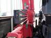 HINO POWDER CEMENT TRUCK