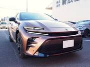 2025 TOYOTA OTHER