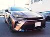 TOYOTA OTHER