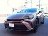 TOYOTA OTHER