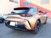 TOYOTA OTHER
