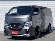 2017 NISSAN OTHER