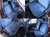 NISSAN GLORIA WAGON