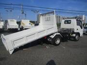 2017 ISUZU OTHER