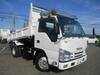 ISUZU OTHER