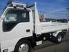 ISUZU OTHER