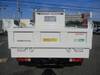 ISUZU OTHER