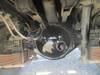 ISUZU OTHER