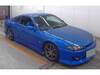 NISSAN SILVIA