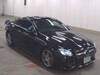 MERCEDES BENZ E-CLASS