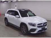 2022 MERCEDES BENZ OTHER