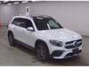 MERCEDES BENZ OTHER