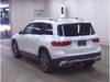 MERCEDES BENZ OTHER