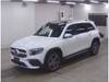 MERCEDES BENZ OTHER