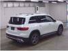 MERCEDES BENZ OTHER