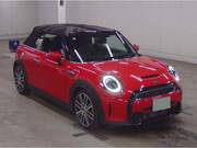 2023 BMW MINI