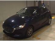 2022 MAZDA OTHER