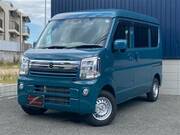2024 SUZUKI EVERY JOYPOP TURBO