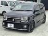 SUZUKI OTHER