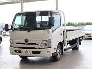 2020 HINO DUTRO