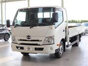 2020 HINO DUTRO