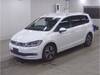 VOLKSWAGEN GOLF TOURAN