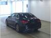 MERCEDES BENZ OTHER