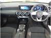MERCEDES BENZ OTHER